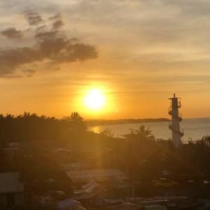 Meet your Posher, Jake rafael